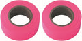 IRWIN Tools Strait-Line Flagging Tape, 150-foot, Glo-Pink (65603)