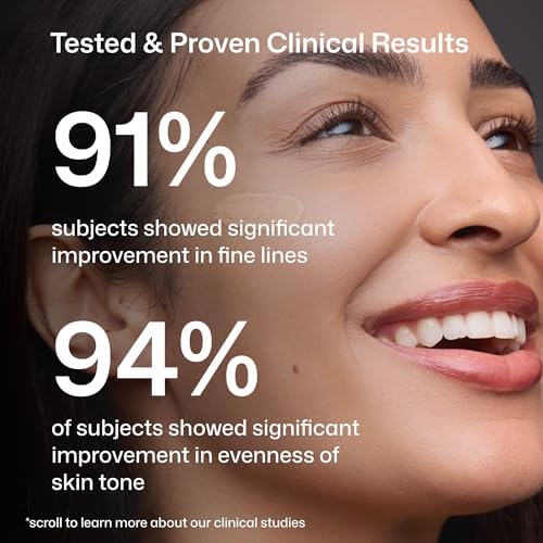 Revision Skincare Intellishade® Original SPF 45 Tinted Face Sunscreen