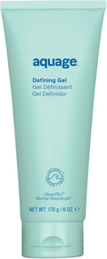 Aquage Defining Curl Gel & Curly Hair Enhancer, 6 oz