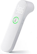 Viproud Thermometer for Adults and Kids, Fast Accurate Baby Thermometer