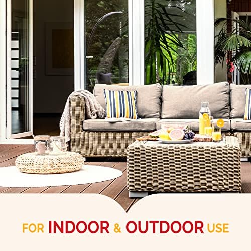 Hot Shot MaxAttrax Ant Bait 8 Count, Child-Resistant Bait Stations