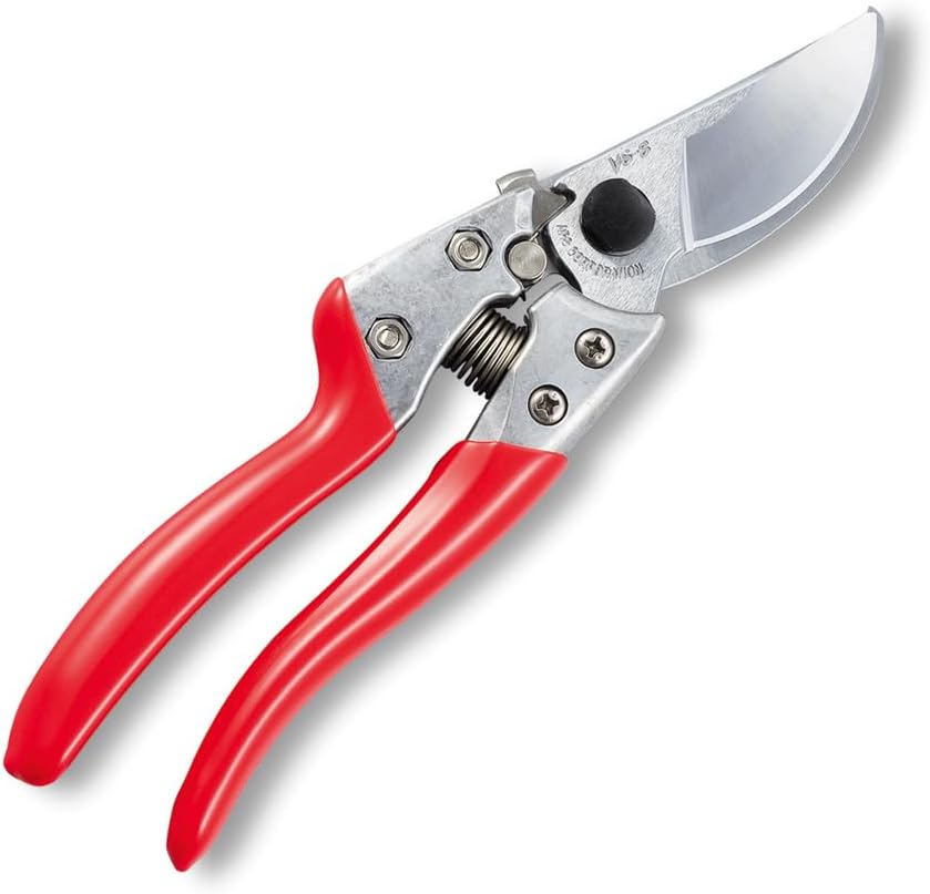 ARS HP-VS8Z Signature Heavy Duty Pruner