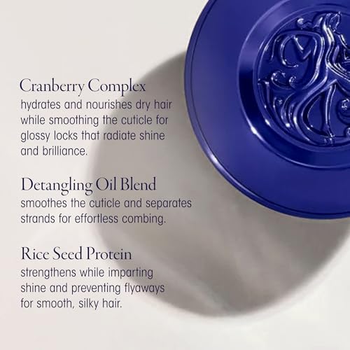 Oribe Run-Through Detangling Primer