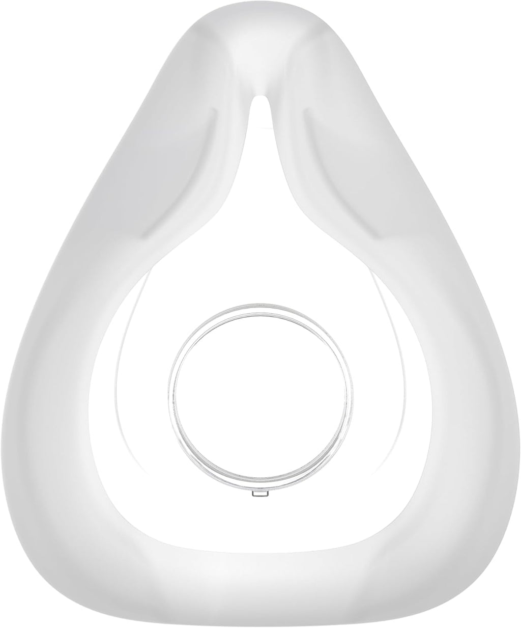 ResMed AirFit F20 Full Face Replacement Cushion - Large