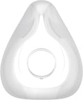ResMed AirFit F20 Full Face Replacement Cushion - Large