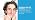 La Roche-Posay Effaclar Foaming Gel Cleanser for Oily Skin