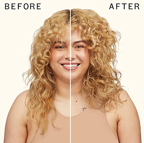 amika power hour curl refreshing spray