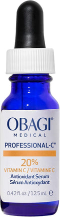 Obagi Medical Professional-C Vitamin C Antioxidant Serum