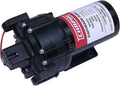 CHAPIN 6-9206 12V Diaphragm Sprayer Pump, 1 GPM Replacement Pump