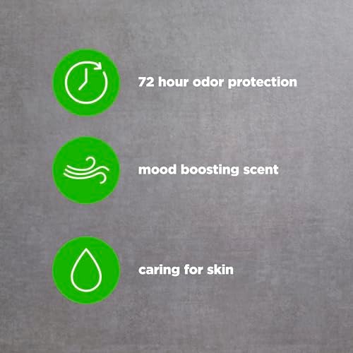 DOVE MEN Deodorant Stick Breeze 3 oz
