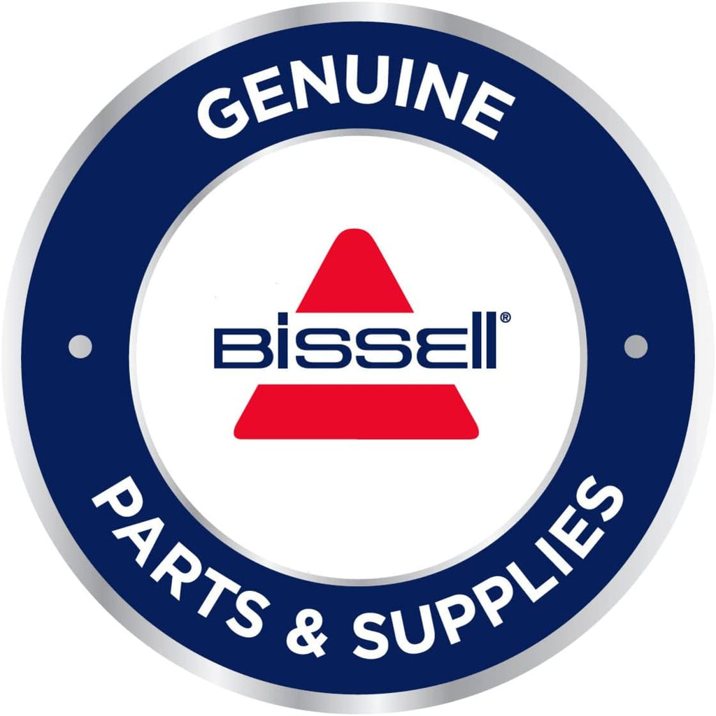 Bissell 1784L Oxy Stain Remover, 2-Pack, (2 * 14 Fl Oz)