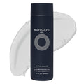 Nutrafol Men's 2-in-1 Shampoo and Conditioner for Thinning Hair, 8.1 Fl Oz