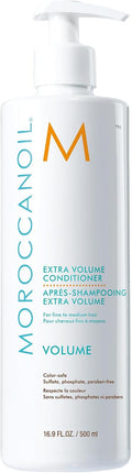 Moroccanoil Extra Volume Conditioner