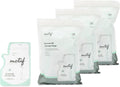 Motif Medical Breastmilk Storage Bags, 100 Count