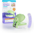 Playhouse MD Interactive Baby & Kids Nail Clipper with Sounds & File