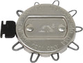 CTA Tools 3238 9 Wire Spark Plug Gap Gauge