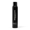 Sebastian Professional Mousse Forte | Strong-Hold Hair Styling Mousse