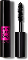 Lancôme Monsieur Big - Volumizing Mascara 24H Wear - Black