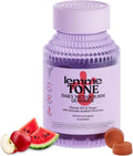 Lemme Tone Metabolism & Body Toning Gummies, 30-Day Supply