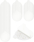 Shootingstar 4.3" Sticky Pads Refill for Katchy Indoor Insect Trap, 24 Pack
