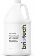 BRIOTECH Extra Strength HOCl Cleaner, 500 PPM Hypochlorous Acid, 1 Gallon