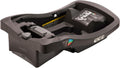 Evenflo LiteMax 30 Infant Car Seat Base