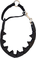 Starmark Pro-Training Dog Collar Large (Pack of 12)