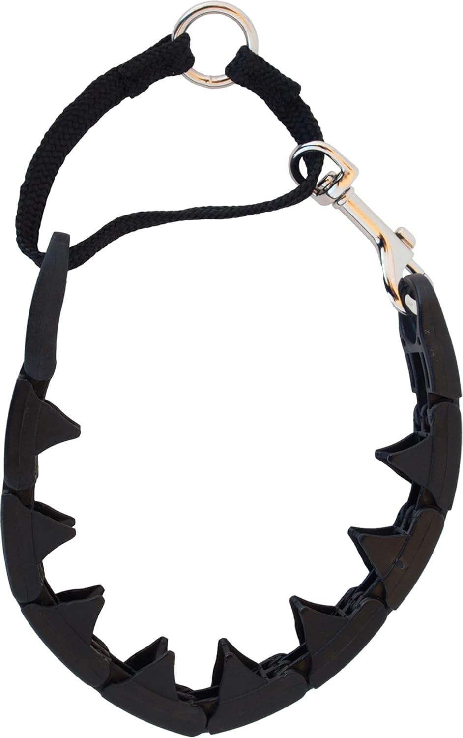 Starmark Pro-Training Dog Collar Large (Pack of 12)