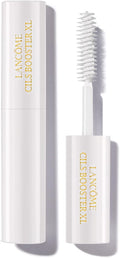 Lancôme Cils Booster XL Enhancing Lash & Mascara Primer - Eyelash Primer