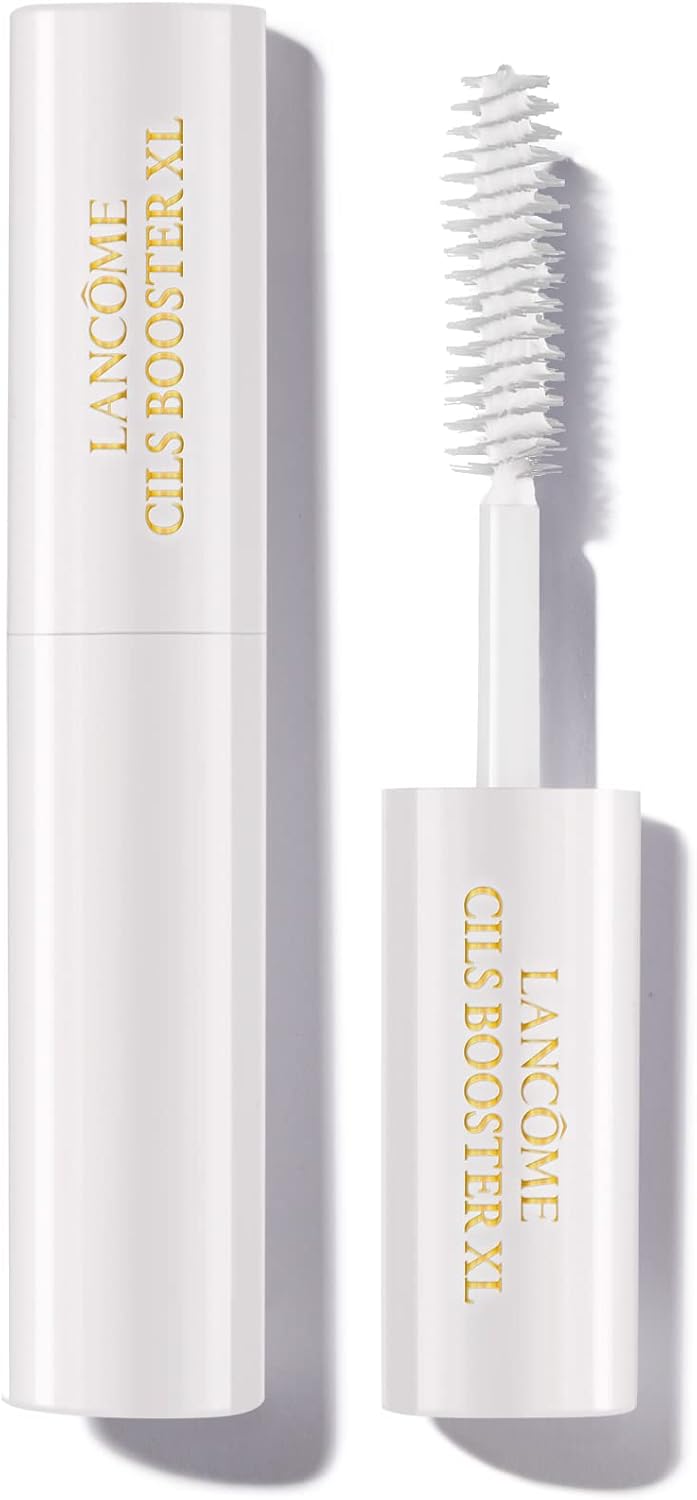 Lancôme Cils Booster XL Enhancing Lash & Mascara Primer - Eyelash Primer