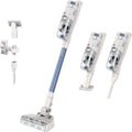 Bissell PowerClean 200W Self-Standing Cordless Vacuum, 4173