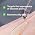 The Ordinary Balancing & Clarifying Serum, Multi-Active Solution for Oil Control and Pore Refinement, 1 Fl Oz
