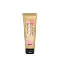 Davines This Is A Medium Hold Pliable Paste