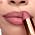Charlotte Tilbury K.I.S.S.I.N.G Lipstick - Moisturizing & Hydrating Lipstick with Light-Diffusing Pigments for a Luminous Finish & Fuller-Looking Lips