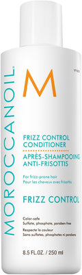 Moroccanoil Frizz Control Conditioner