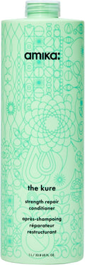 amika the kure strength repair conditioner