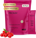 ProMix Nutrition Electrolytes Powder, Salted Watermelon - 30 Servings