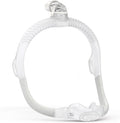 ResMed AirFit N30i Frame System Without Headgear, Stnd Frame Medium Cushion