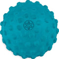 Gaiam Restore Ultimate Foot Massage Roller, Arch & Heel