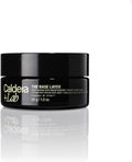 Caldera + Lab The Base Layer | Men's Facial Cream Moisturizer, 1.5 Oz