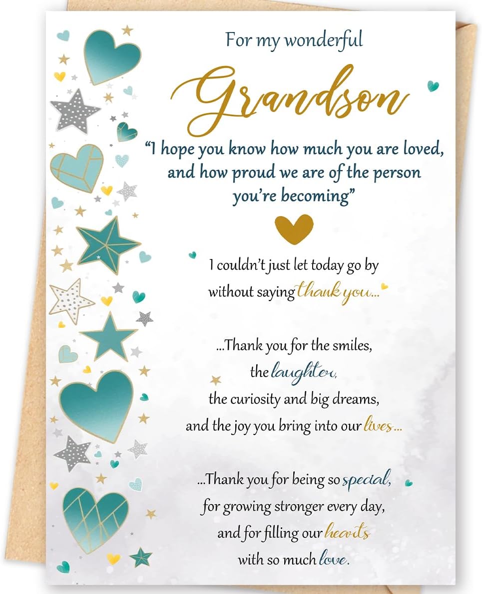 Missonemi Dad Birthday Card