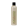 Davines This Is A Medium Hair Spray