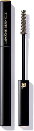 Lancôme Définicils High Definition Defining & Lengthening Mascara