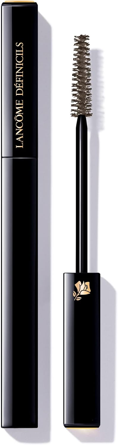 Lancôme Définicils High Definition Defining & Lengthening Mascara