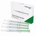 Opalescence 20% Carbamide Peroxide Teeth Whitening Gel Syringes - 5196-2