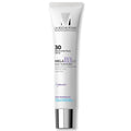 La Roche-Posay Mela B3 UV Face Sunscreen SPF 30 with Niacinamide, 1.35oz