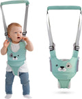 Watolt Baby Walking Harness, Toddler Walker Assistant Belt, 7-24 Months