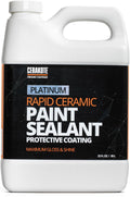CERAKOTE® Rapid Ceramic Paint Sealant, Ceramic Coating for Cars, 14 oz