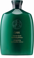 Oribe Eternal Curls Shampoo - Hydrates, Smooths Curls & Coarse Hair - 8.5oz