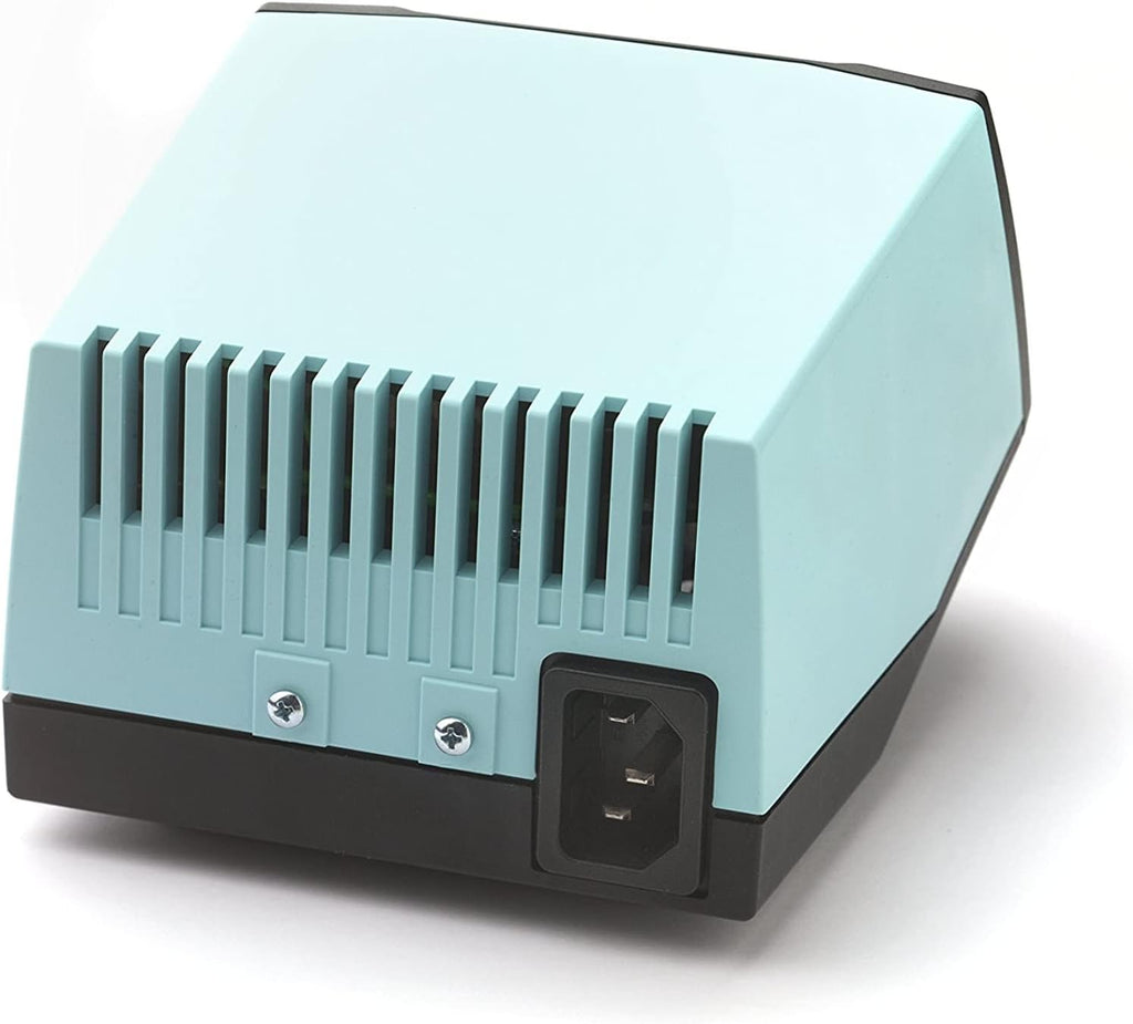 Weller 70 Watt Digital Soldering Station | WE1010NA